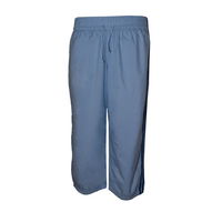 3/4 nohavice adidas ac W 3/4 Pant 623942