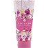 Accentra Sprchový gél Blossom Hibiscus & Coconut (Shower Gel) 200 ml