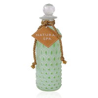 Accentra Sprchový gél Botanic Spa Pluto ( Natura l Spa) 230 ml