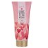 Accentra Tělo vé mlieko Just For You Strawberry & Vanilla ( Body Lotion) 200 ml