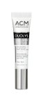 ACM Krém na očné kontúry Duolys (Eye Contour Cream) 15 ml