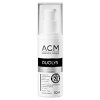 ACM Ochranný krém proti starnutiu pleti SPF 50+ Duolys ( Anti-Ageing Sunscreen Cream) 50 ml
