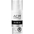 ACM Ochranný krém proti starnutiu pleti SPF 50+ Duolys ( Anti-Ageing Sunscreen Cream) 50 ml