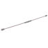 Aerobic tyč KETTLER Swing Stick 7361-020