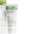 Ahava Intenzívny hydratačný krém Clineral PS0 (Joint Skin Cream) 75 ml