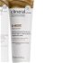 Ahava Intenzívny krém na nohy Clineral D-MEDIC (Foot Cream) 125 ml
