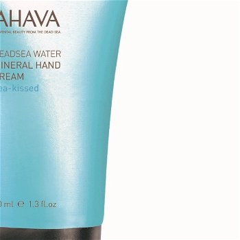 Ahava Minerálny krém na ruky Deadsea Water ( Mineral Hand Cream) 40 ml