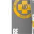 AID Be Boosted Penis Stimulation Cream 45ml