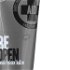 AID Be Open Anal Relax Lubricant 90ml