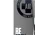 AID Be Open Anal Relax Lubricant 90ml