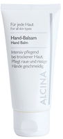 Alcina Balzam na ruky (Hand Balm) 50 ml