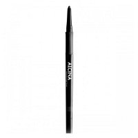 Alcina Intenzívne kajalová ceruzka na oči (Intense Kajal Liner) 5 g 010 Black