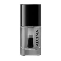 Alcina Lak na nechty 2 v 1 (Brilliant Top & Base Coat)