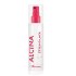 Alcina Lak na vlasy Extra Strong ( Styling Lacquer) 125 ml