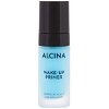 Alcina Osviežujúci báza pod make-up (Wake-Up Primer) 17 ml