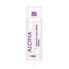Alcina Pena v spreji pre objem jemných vlasov Strong (Root Volume Spray) 200 ml