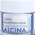 Alcina Pleťový krém s hydratačným účinkom cení (Facial Cream) 50 ml