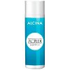 Alcina Šampón pre chemicky namáhané vlasy AC Plex (Shampoo) 200 ml
