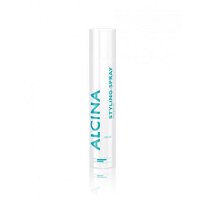 Alcina Styling ový sprej na vlasy Natura l ( Styling Spray) 200 ml