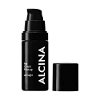 Alcina Vyhladzujúci make-up so žiarivým efektom (Age Control Make-up ) 30 ml Ultra Light