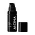 Alcina Vyhladzujúci make-up so žiarivým efektom (Age Control Make-up ) 30 ml Ultra Light