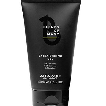 Alfaparf Milano Apm Blends Of Many Extr. Strong Gel 150 ml