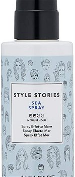 Alfaparf Milano Apm Style Stories Sea Spray 150 ml