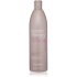Alfaparf Milano Lisse Design Kt Deep Cl Shampoo 500 ml