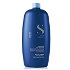 Alfaparf Milano Objemový šampón pre jemné vlasy bez objemu Semi di Lino Volume (Volumizing Low Shampoo) 1000 ml