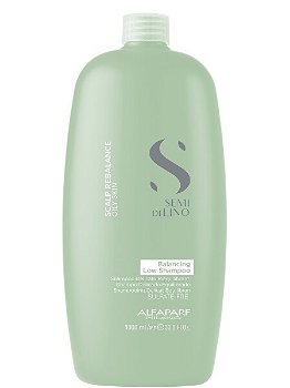 Alfaparf Milano SDĽ Scalp Reb. Balancing Shampoo 1000 ml