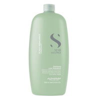 Alfaparf Milano SDĽ Scalp Reb. Purif.Shampoo 1000 ml