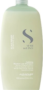 Alfaparf Milano Sdl Scalp Relief Calming Shampoo 1000 ml
