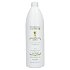 Alfaparf Milano Uhladzujúci šampón pre dlhé a nepoddajné vlasy Prickly Pear & Orange ( Precious Nature Long & Straight Hair Shampoo) 1000 ml
