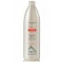 Alfaparf Milano Uhladzujúci šampón pre hrubé a nepoddajné vlasy Semi di Lino Discipline (Frizz Control Shampoo) 1000 ml