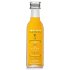 Alfaparf Milano Vyživujúci olej na dlhé a nepoddajné vlasy Prickly Pear & Orange ( Precious Nature Long & Straight Hair Oil) 100 ml