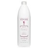 Alfaparf Milano Vyživujúci šampón pre vlnité a kučeravé vlasy Grape & Lavender ( Precious Nature Curl y & Wavy Hair Shampoo) 1000 ml