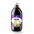 Allnature Noni Premium BIO 500 ml