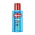 Alpecin Kofeínový šampón pre mužov pre citlivú pokožku hlavy Hybrid (Coffein Shampoo) 250 ml