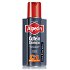 Alpecin Kofeínový šampón proti vypadávaniu vlasov C1 (Energizer Coffein Shampoo) 250 ml