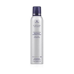 Alterna Rýchloschnúci lak na vlasy Caviar Anti-Aging ( Professional Styling High Hold Finish ing Spray) 500 ml
