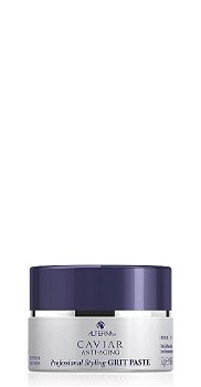 Alterna Stylingová pasta Caviar Anti-Aging (Professional Styling Grit Paste) 50 g