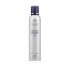 Alterna Stylingový sprej Caviar Anti-Aging ( Professional Styling Working Hair spray) 250 ml