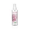 Alteya organics Ružová voda z ruže damašskej BIO 100 ml