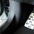 Alufrost Opierka nohy NEREZ -  Toyota AURIS II 5D 2012-2019