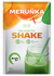 Amylon Matcha Shake marhuľa 30 g