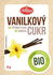 Amylon Vanilkový cukor BIO 8 g