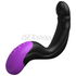 Anal Fantasy Hyper-Pulse P-Spot Massager