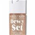 Anastasia Beverly Hills Fixačný sprej pre suchú pleť Dewy Set ( Mini Setting Spray) 30 ml