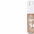 Anastasia Beverly Hills Fixačný sprej pre suchú pleť Dewy Set ( Mini Setting Spray) 30 ml