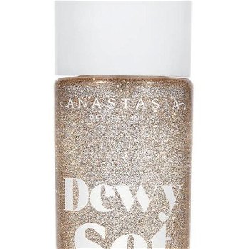 Anastasia Beverly Hills Fixačný sprej pre suchú pleť Dewy Set (Setting Spray) 100 ml
